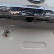 Крышка багажника Nissan Teana оригинальный номер H430M3NUMB