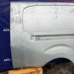 Крыло Peugeot Traveller 2017-н.в., заднее правое Peugeot Traveller  