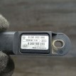 Датчик абсолютного давления Renault Renault 20 оригинальный номер 8200168253