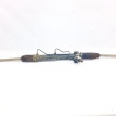 Рулевая рейка Peugeot 406 2002 D9 406 Peugeot 406 