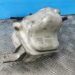 Бачок расширительный Hyundai NF Hyundai Sonata оригинальный номер 254303k000