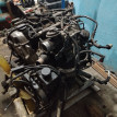 Двигатель Ssangyong Kyron 2.0 D20DT 664.951 Ssang Yong Kyron оригинальный номер 664950