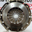 Сцепление ркпп Toyota Corolla Auris Toyota Auris оригинальный номер 3125019095