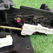 Селектор АКПП Mitsubishi Outlander CU5W 4G69 2004 Mitsubishi i оригинальный номер MR980203