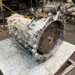 АКПП Mitsubishi Pajero 2000-2022 2700A085 Mitsubishi Pajero 