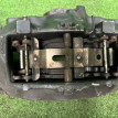 Суппорта Land Rover Range Rover 2002-2021 LR138723, передняя Land Rover Range Rover 