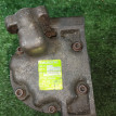 Компрессор кондиционера Nissan March II Nissan March оригинальный номер 92600KH70A