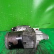 Стартер Mitsubishi Lancer 10 2006-2011 M000T31671 4A91 Mitsubishi Lancer  