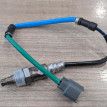 Лямбда-зонд Honda Edix оригинальный номер 36531-RFE-J51