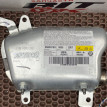 Подушка безопасности в дверь BMW 5er оригинальный номер 72 12 6 963 022, 72 12 6 963 022, 72126963022, 6963022