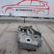 Кронштейн опоры двигателя правый Hyundai Getz Hyundai Getz оригинальный номер 218401C300