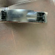 Фонарь в задний бампер Nissan Qashqai 06-13 Nissan Qashqai оригинальный номер ST2152905N