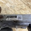 Рулевая колонка в сборе Toyota Camry VII (XV50) Рестайлинг  оригинальный номер 4520A-33060
