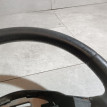Рулевое колесо для AIR BAG (без AIR BAG) Toyota Auris оригинальный номер 607095202