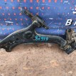 Рычаг подвески Honda CR-V 4 2012-2017 51360T1GE01, передний левый Honda CR-V 