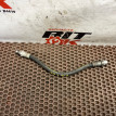 Тормозной шланг BMW 4er оригинальный номер 34 30 6 792 253, 34 30 6 792 253, 34306792253, 6792253, 34 30 6 789 431, 34306789431, 6789431, 34 30 6 768 851, 34306768851, 6768851, 34 30 6 762 837, 34306762837, 6762837
