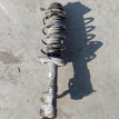 Стойка амортизатора Honda Fit оригинальный номер 51610-TF0-J23