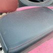 Подлокотник Mercedes-Benz A-класс W176 (2012—2015) Mercedes-Benz A-klasse оригинальный номер A24668008193D16