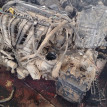 АКПП Jeep Compass оригинальный номер 68219 826AB, R8219 826AB