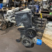 Двигатель Hyundai Elantra 2001-2010 2110126C00 G4ED Hyundai Elantra 