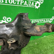 Подрамник Nissan X Trail 2001-2007 544008H500 T30 Nissan X-Trail 