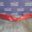 Ресничка под фару правая Ssang Yong Actyon 1 Ssang Yong Actyon оригинальный номер 7874131000