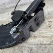 Замок двери Land Rover Freelander 2 левый Передний Land Rover Freelander оригинальный номер 6w8a21813af