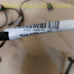Проводка обшивки дверей Range Rover Sport 2 (L494) Land Rover Range Rover оригинальный номер LR102552
