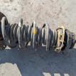 Стойка амортизатора Honda Fit оригинальный номер 51620-TF0-J230