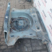 Панель задняя с тазиком Suzuki SX4 Suzuki SX4 оригинальный номер 6550079J00