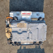 Высоковольтная батарея Honda Insight оригинальный номер 1B000-RBJ-J05