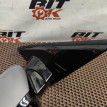 Зеркало BMW X5 оригинальный номер 51 16 5 A30 B91, 51 16 5 A30 B91, 51165A30B91, 5A30B91