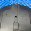 Кожух ремня ГРМ Peugeot 406 I Peugeot 406 оригинальный номер 9628599780