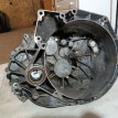 МКПП (механическая коробка переключения передач) Ford Mondeo 