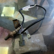 Лямбда-зонд Mitsubishi Outlander XL 2007-2009 1491006620 Mitsubishi Outlander 