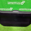 Обшивка крышки багажника Toyota NOAH VOXY ESQUIRE 2014-2021 6775028160 Toyota Noah 