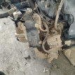 Акпп Jeep Cherokee оригинальный номер 68239080AM