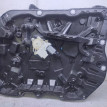 Стеклоподъемник передний правый BMW X5 G05 BMW X7 оригинальный номер 51 33 9 463 720