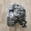 МКПП (механическая коробка переключения передач) Volkswagen Tiguan 