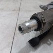 Рулевая колонка Audi S4 2003 8E0419502 B6 4.2 Audi 200 