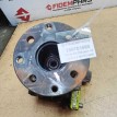 Название детали Раздатка Модель Hyundai Santa Fe CM рестайлинг Hyundai Santa Fe  оригинальный номер 47300-3B310