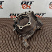 Кулак BMW X3 оригинальный номер 31 21 6 855 954, 31 21 6 855 954, 31216855954, 6855954, 31 21 6 787 680, 31216787680, 6787680