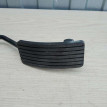 Педаль газа Hyundai Getz Hyundai Getz 