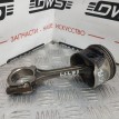 Шатун Nissan Wingroad  