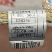 Провод на массу BMW 5er оригинальный номер 12 42 7 551 559, 12 42 7 551 559, 12427551559, 7551559, 12 42 7 542 548, 12427542548, 7542548, 12 42 7 525 119, 12427525119, 7525119