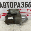 Стартер Mitsubishi Outlander 3 GF 2012-2023 Mitsubishi i оригинальный номер 1810A205