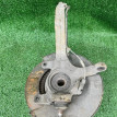 Ступица Honda Torneo 2000 CF5 F23A, передняя Honda Torneo 