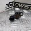 Датчик положения распредвала Mazda Demio  