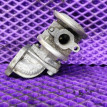 Клапан EGR левый Audi Q7 4L BAR 4.2 Audi 200 оригинальный номер 078131166