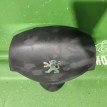 Подушка безопасности в руль Peugeot 4007 2007-2014 4112KH Peugeot 4007  